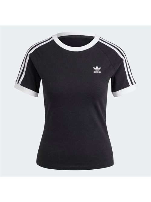 3 S RGLN TEE ADIDAS ORIGINALS | IU2429/ND